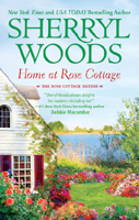 Home at Rose Cottage
